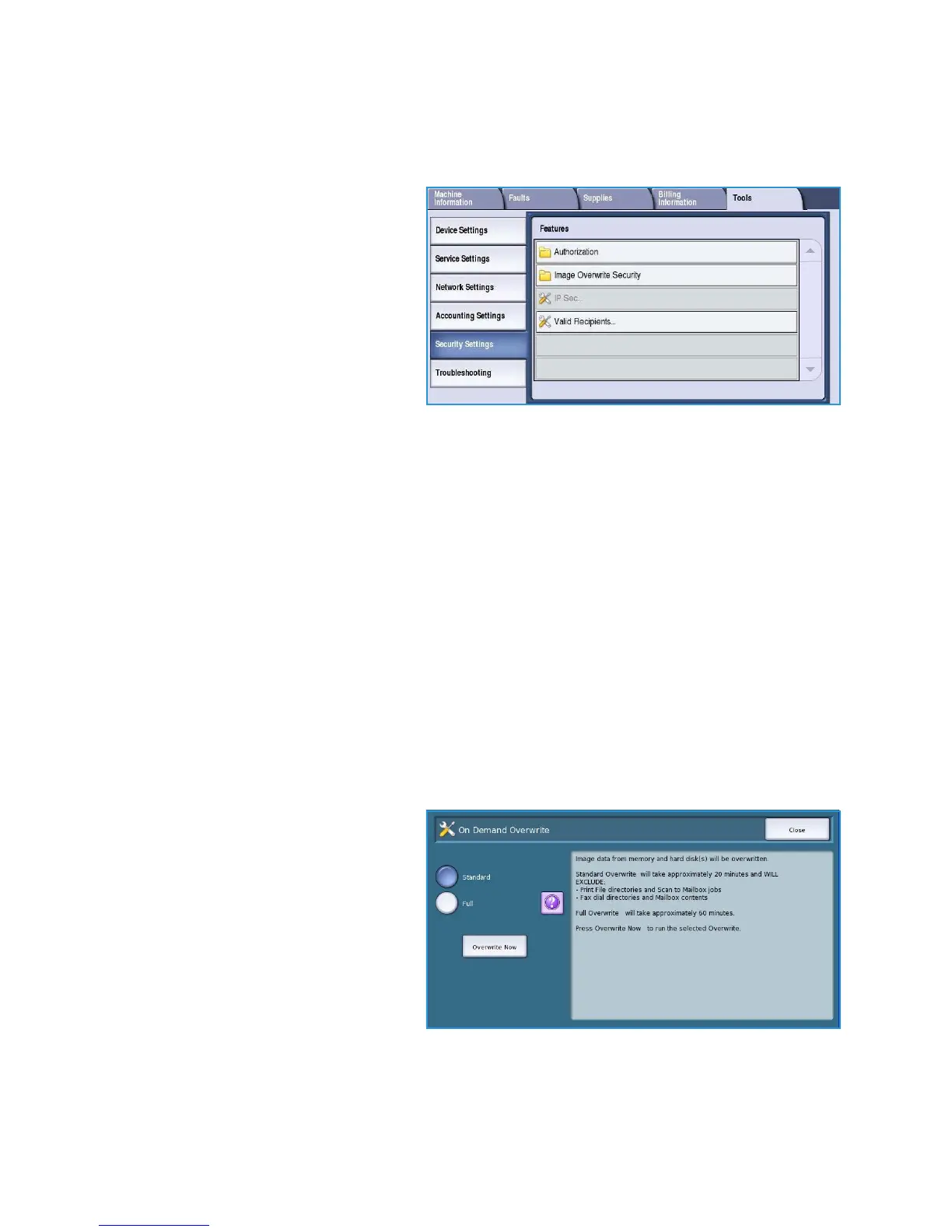 Page #299 background image