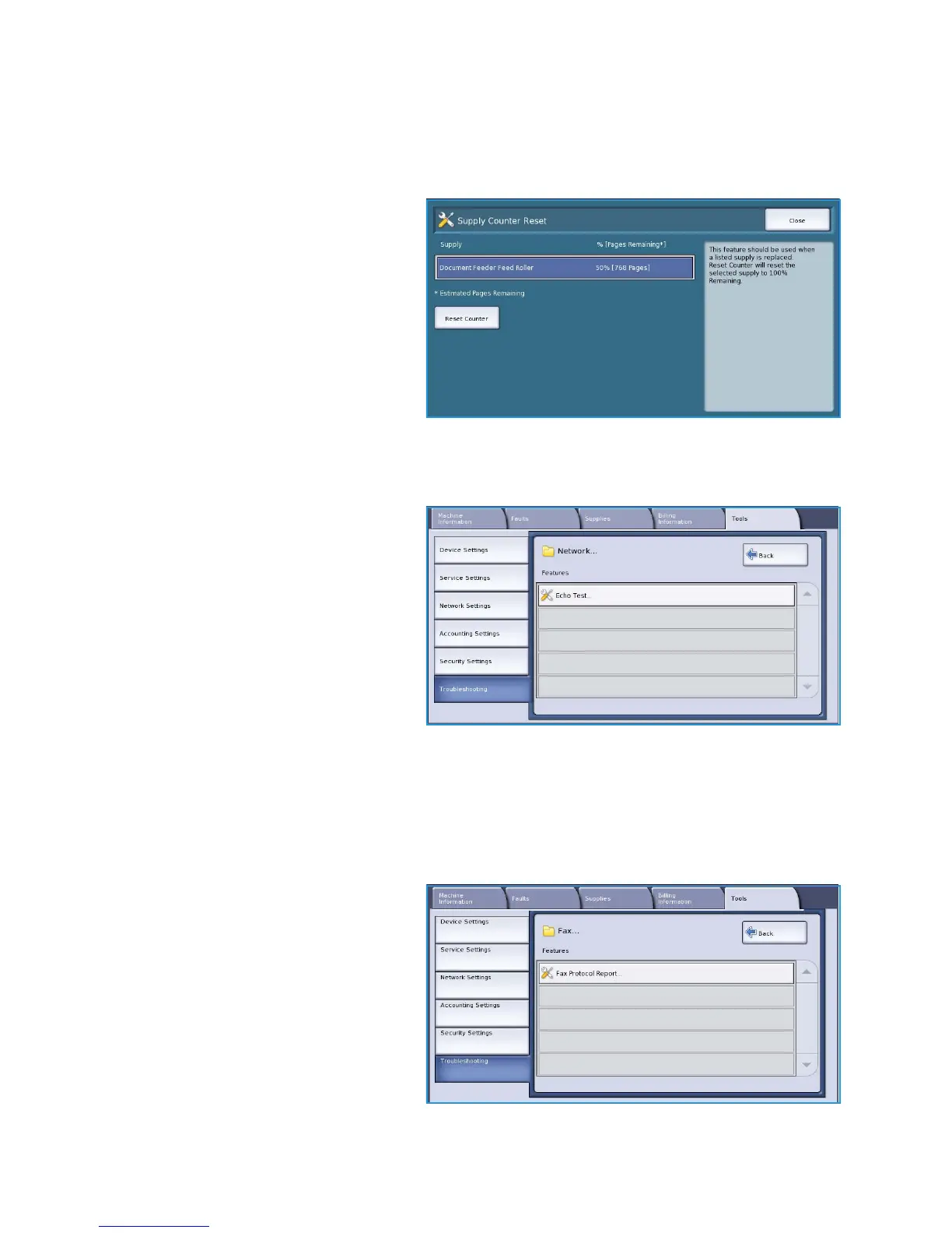 Page #303 background image