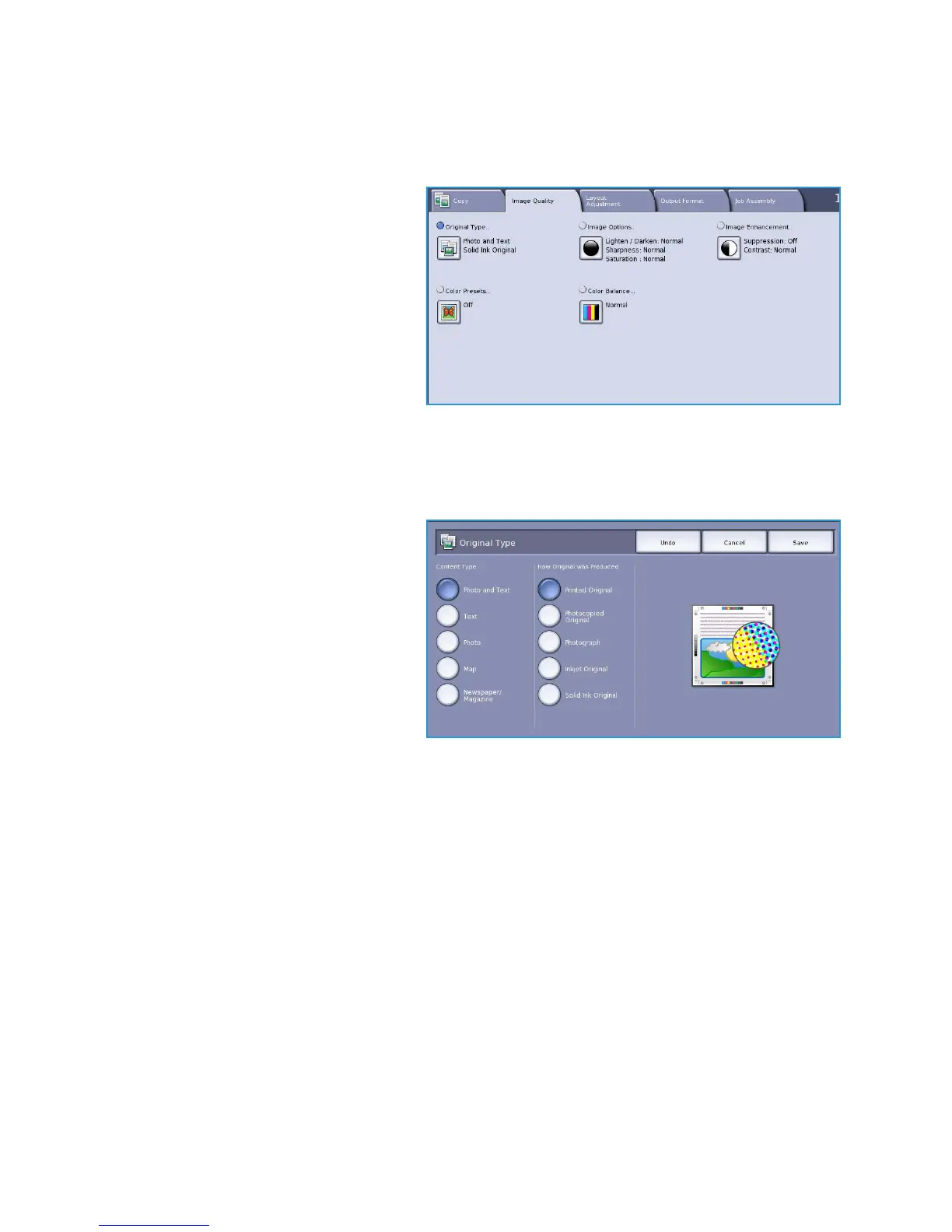 Page #19 background image
