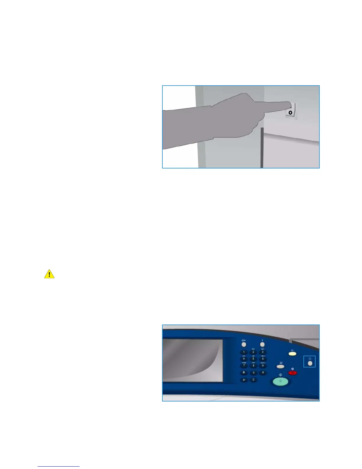 Page #308 background image
