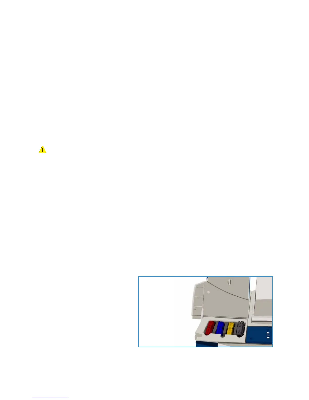 Page #310 background image