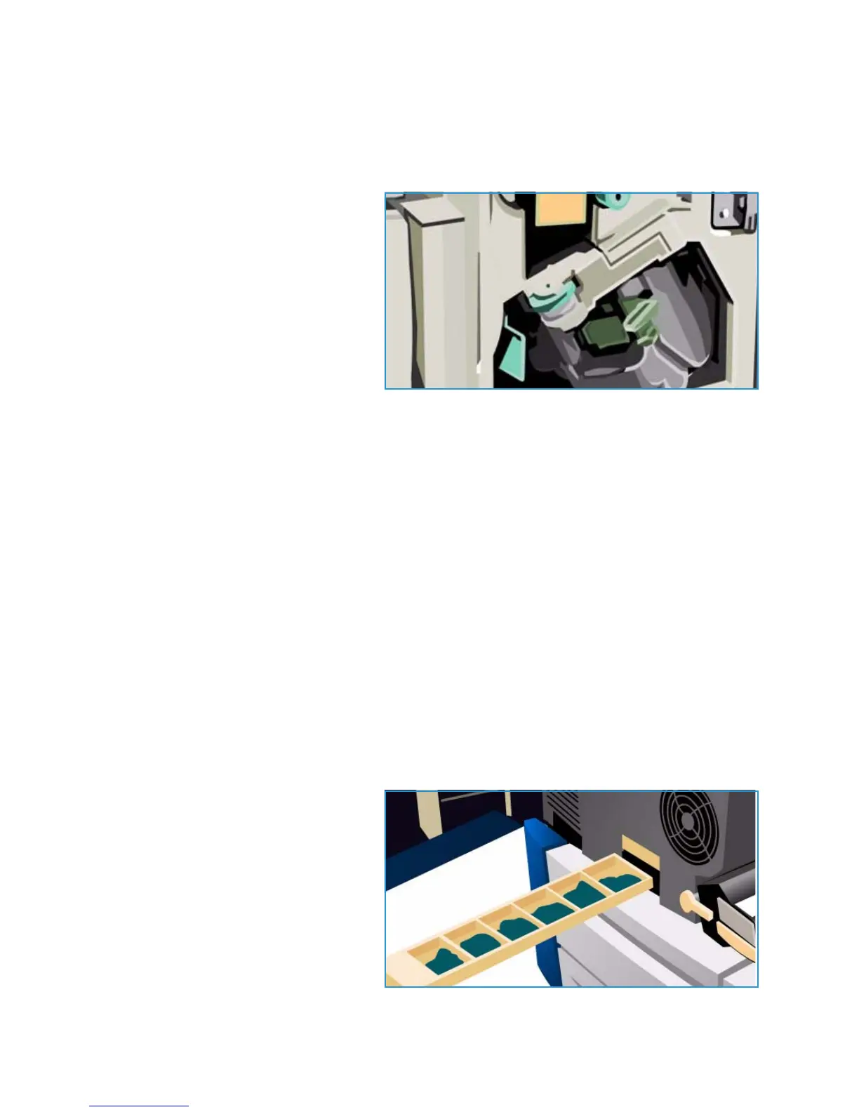 Page #312 background image