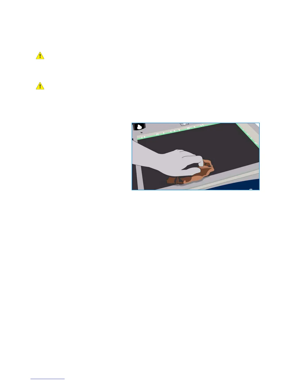 Page #314 background image
