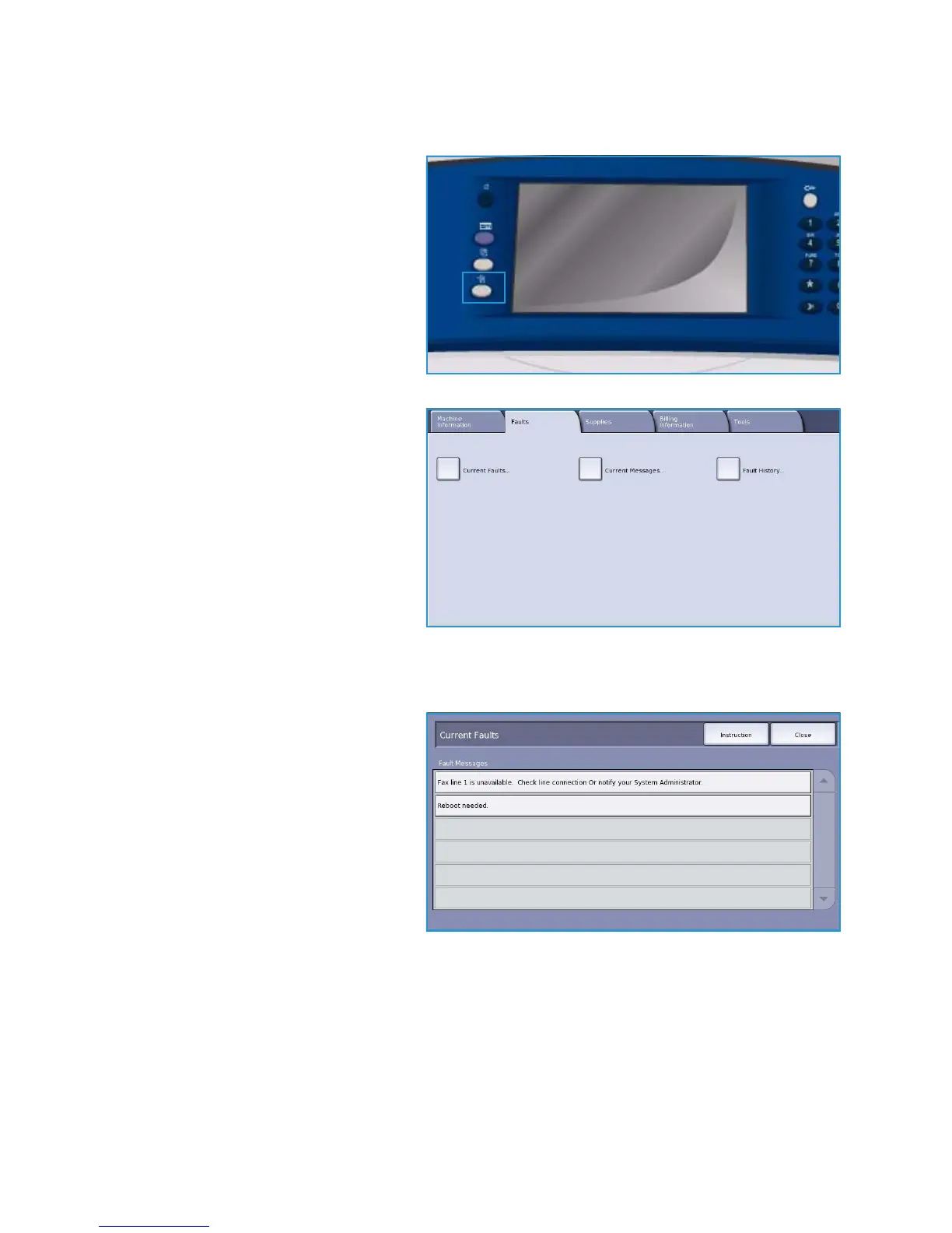 Page #317 background image