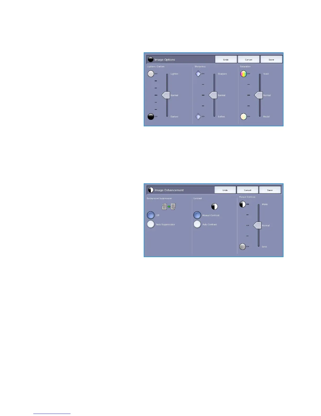 Page #20 background image