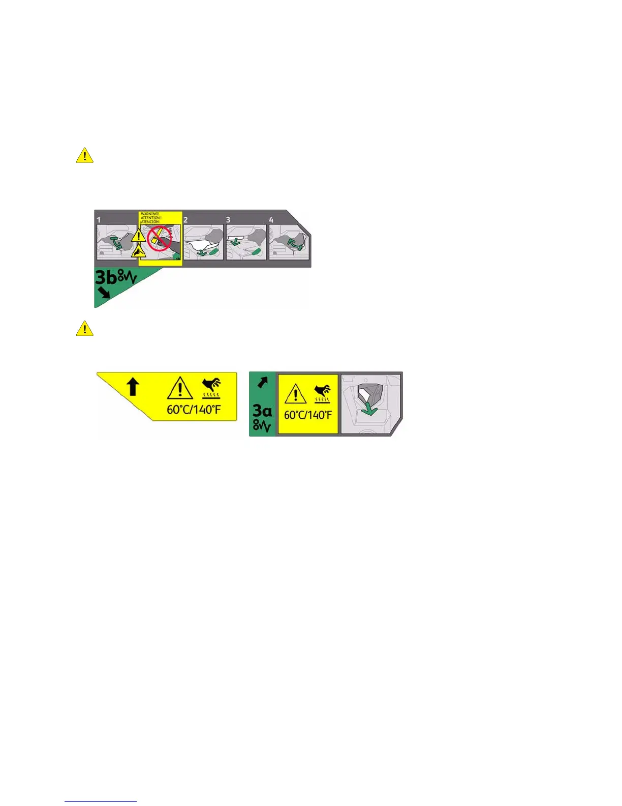 Page #329 background image