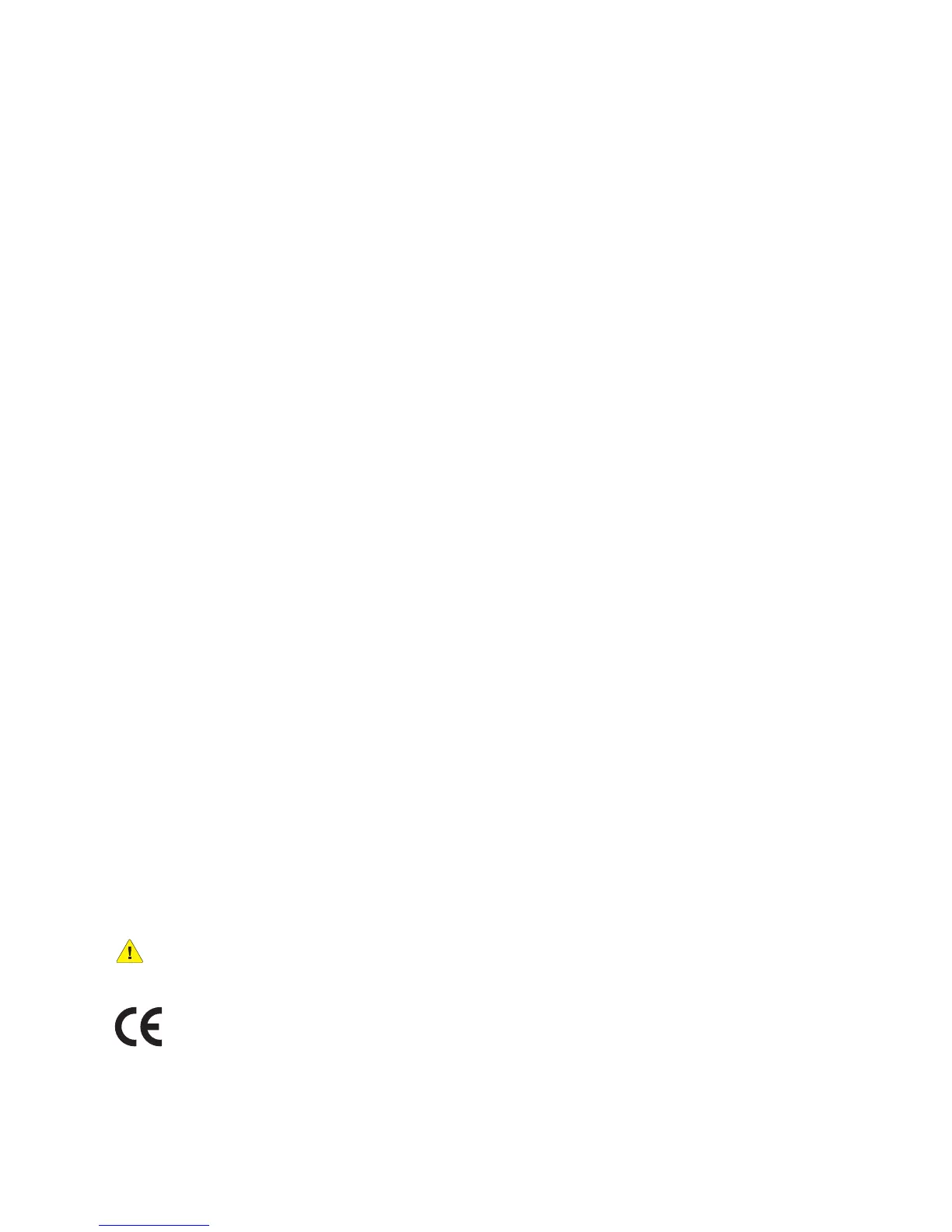 Page #334 background image