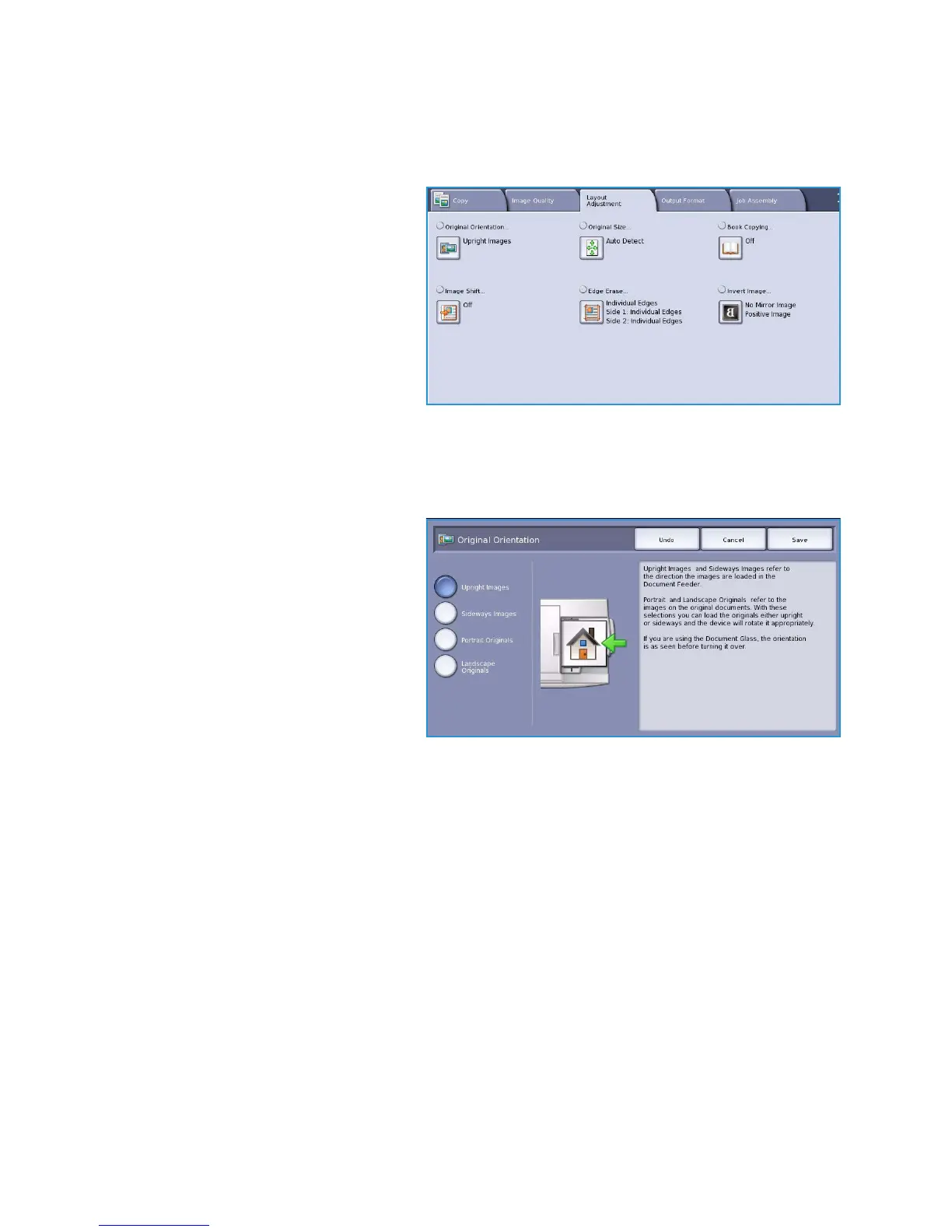Page #22 background image