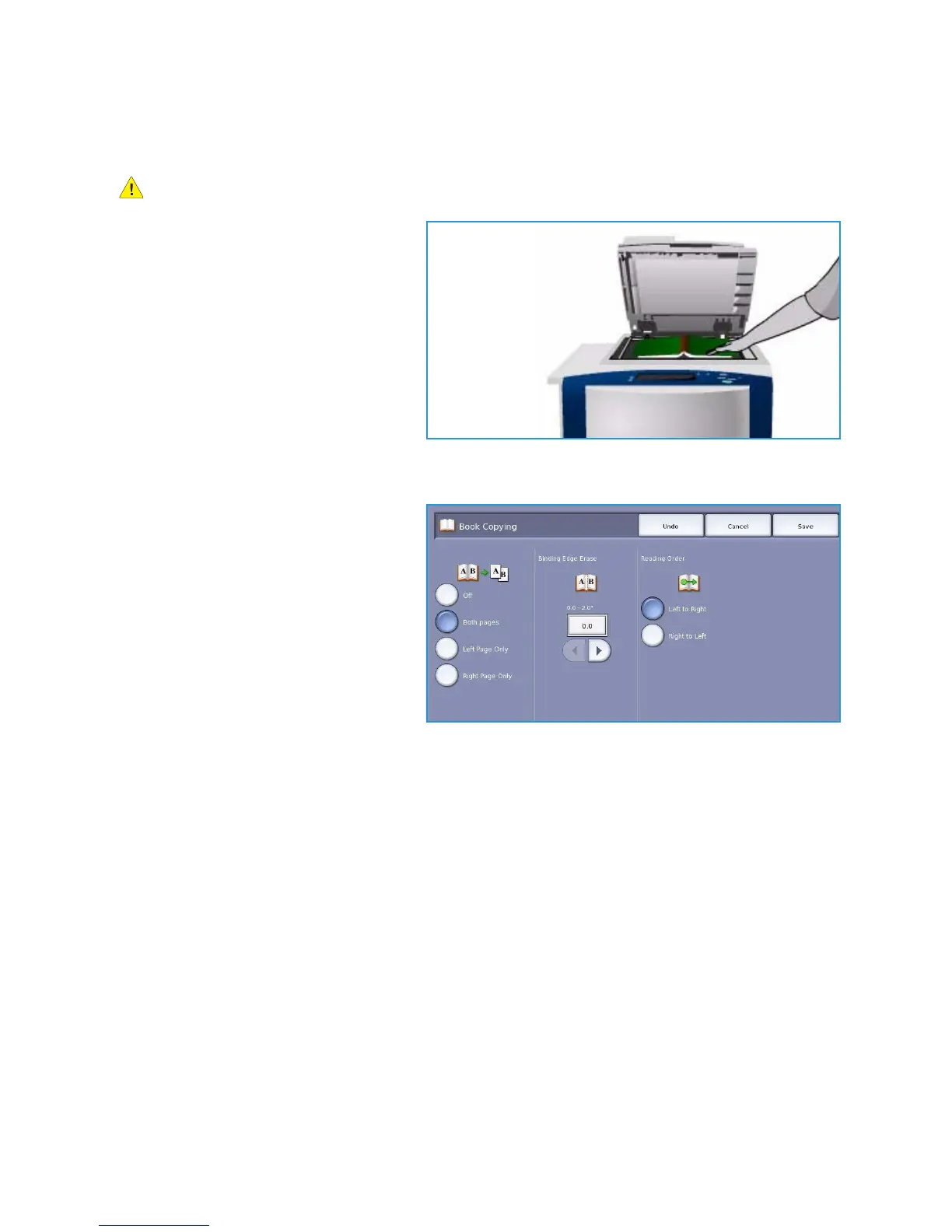 Page #24 background image
