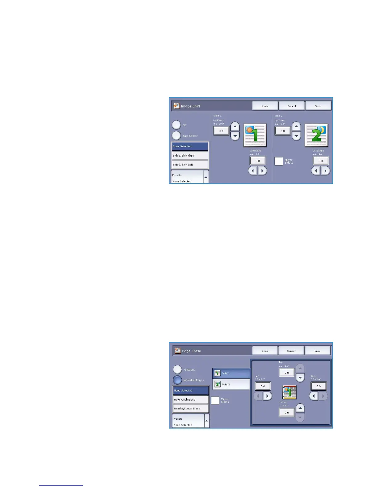 Page #25 background image