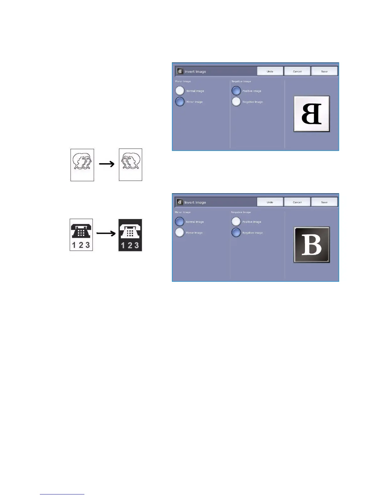 Page #26 background image