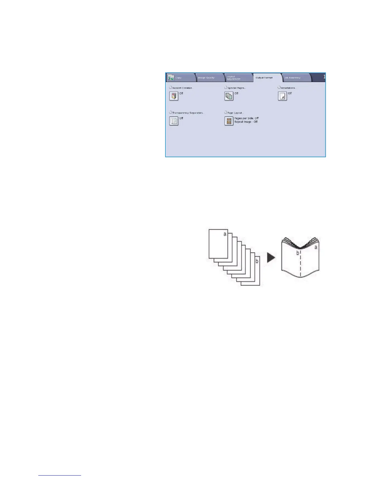Page #27 background image