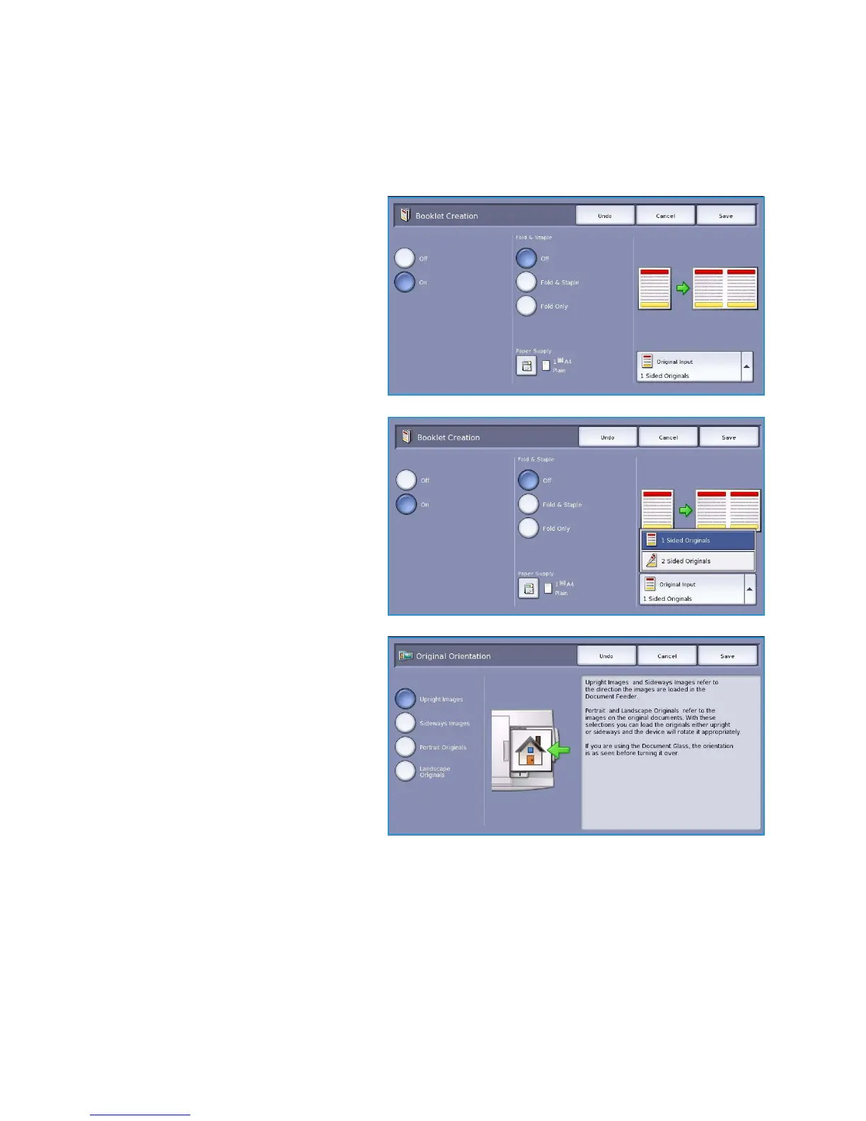 Page #28 background image