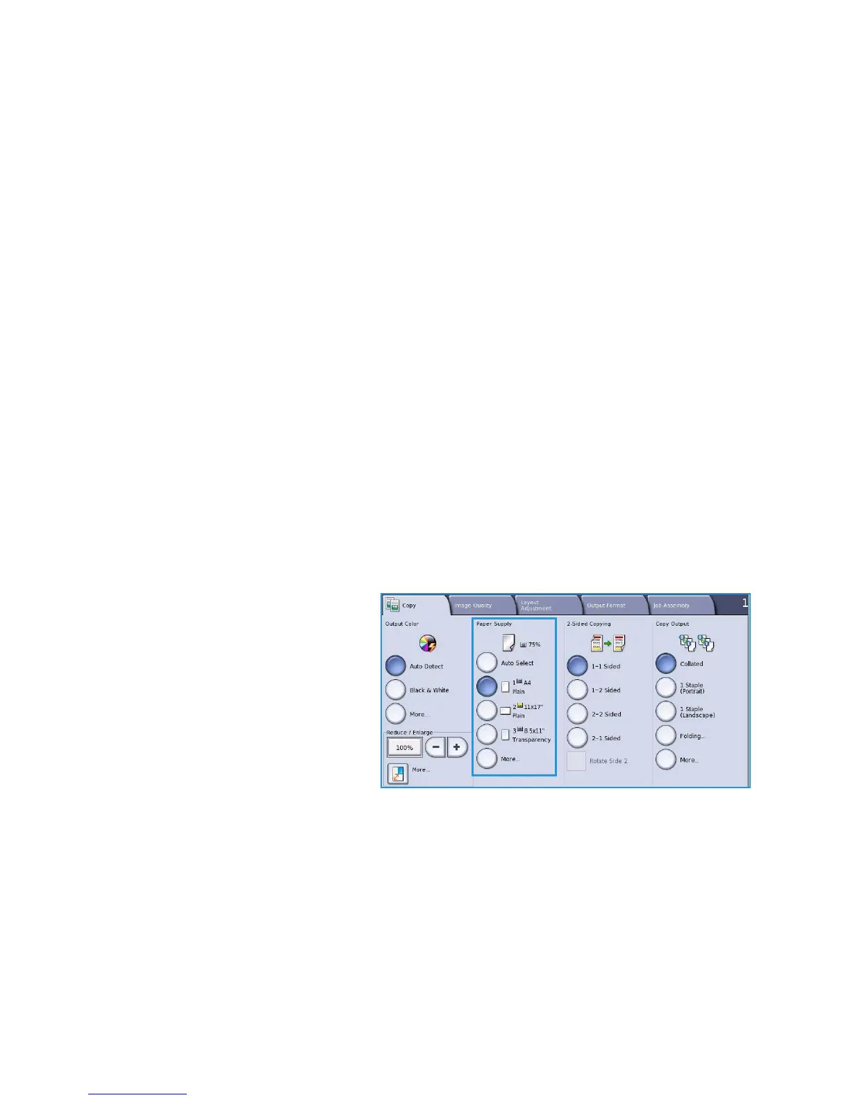 Page #29 background image