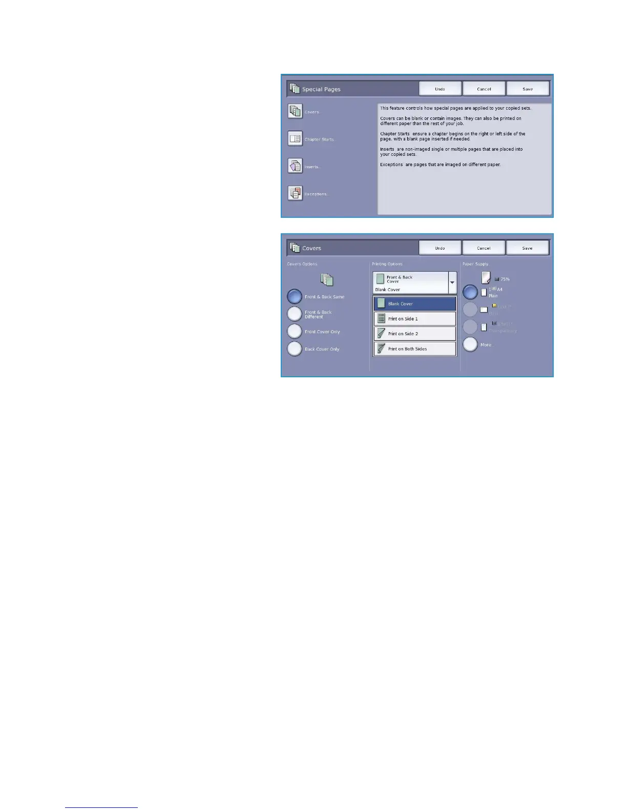Page #30 background image