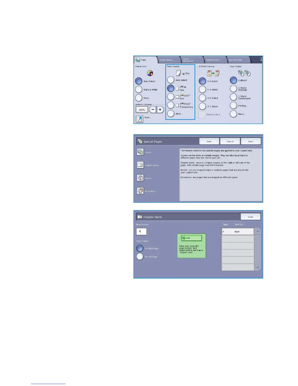 Page #31 background image