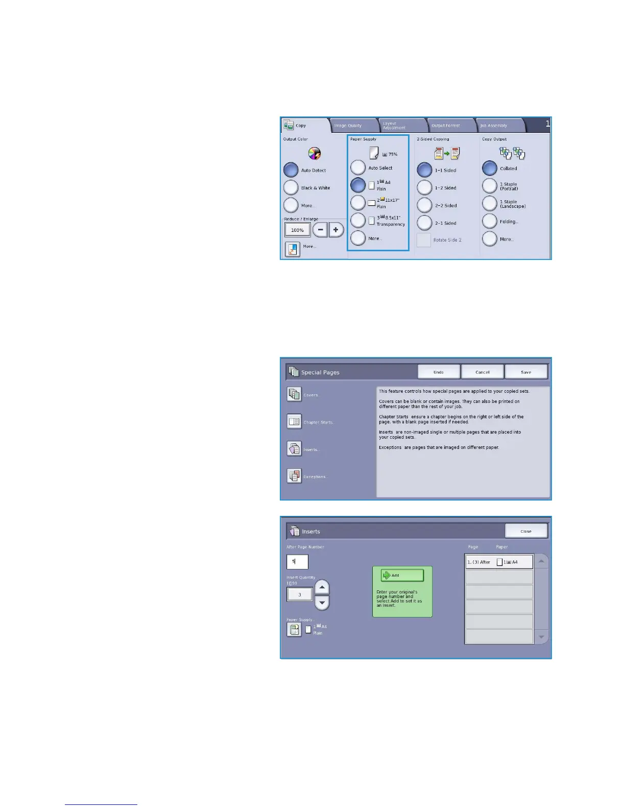 Page #32 background image