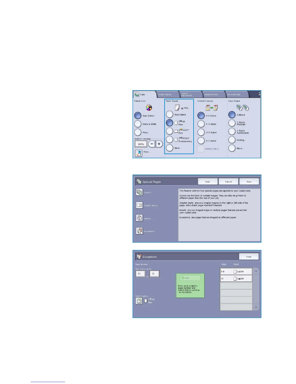 Page #33 background image