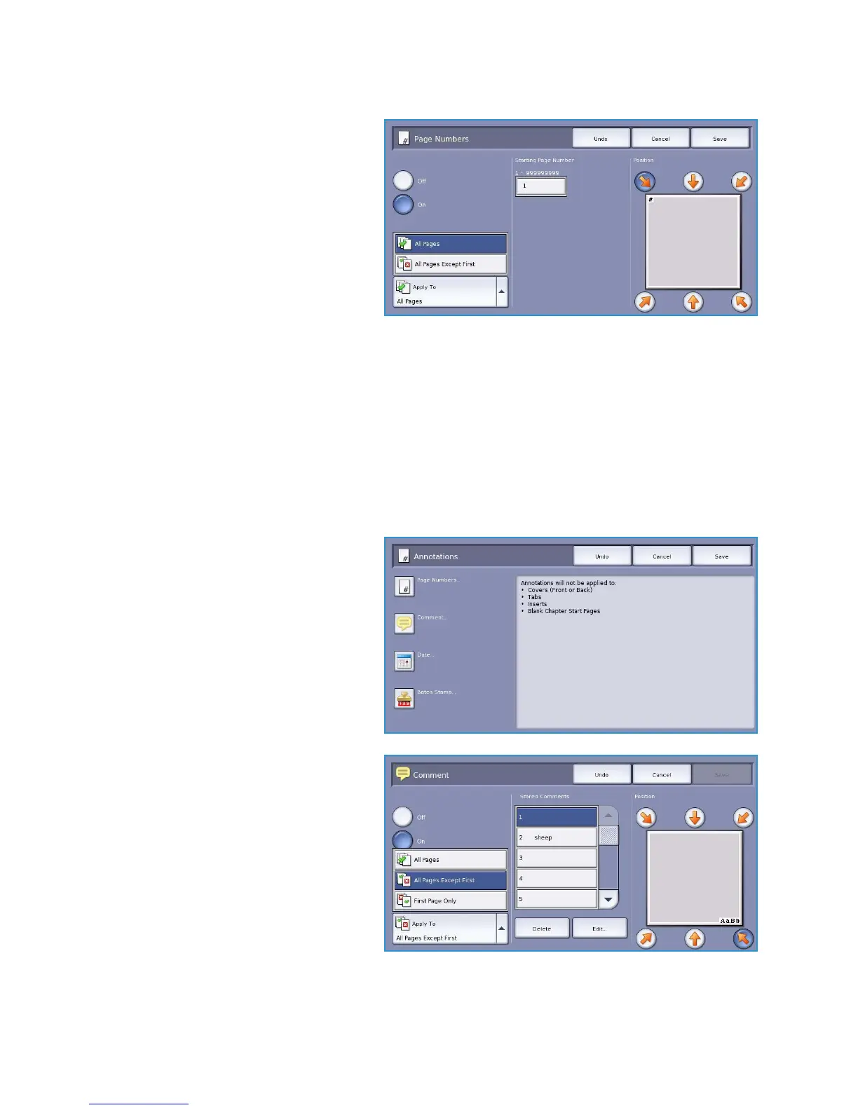 Page #35 background image