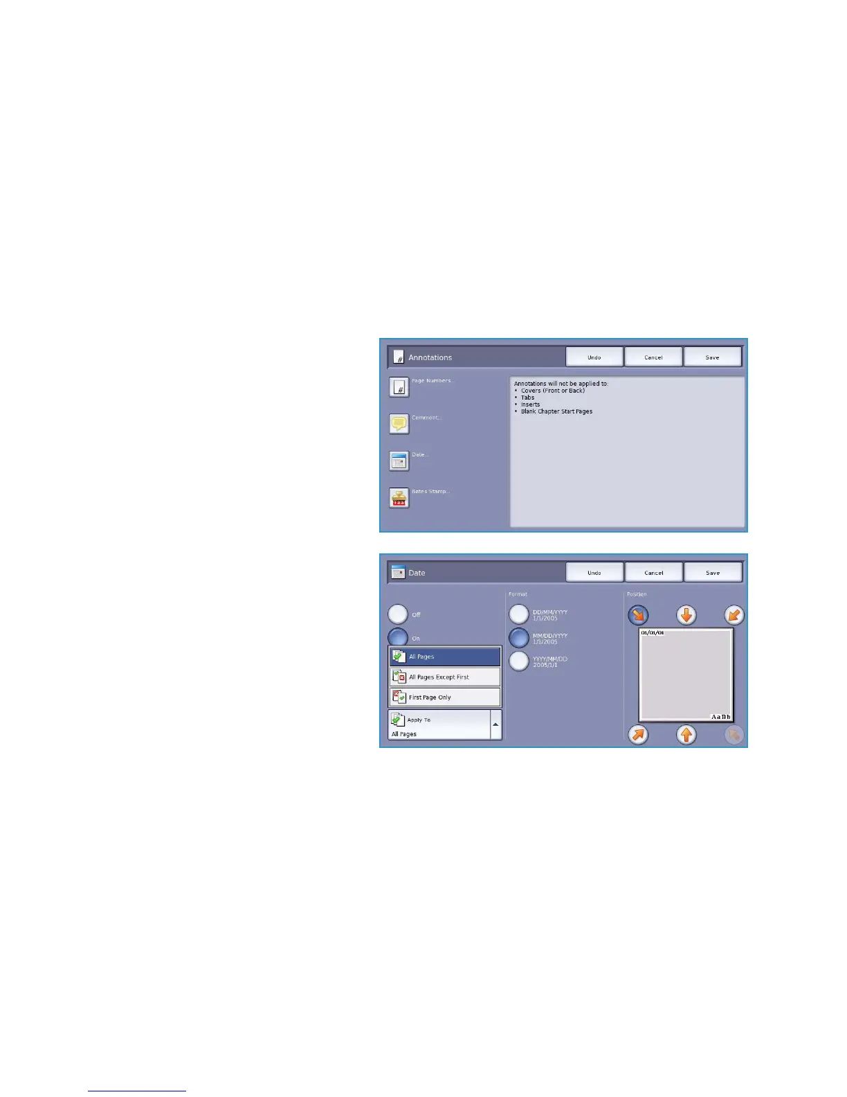 Page #36 background image
