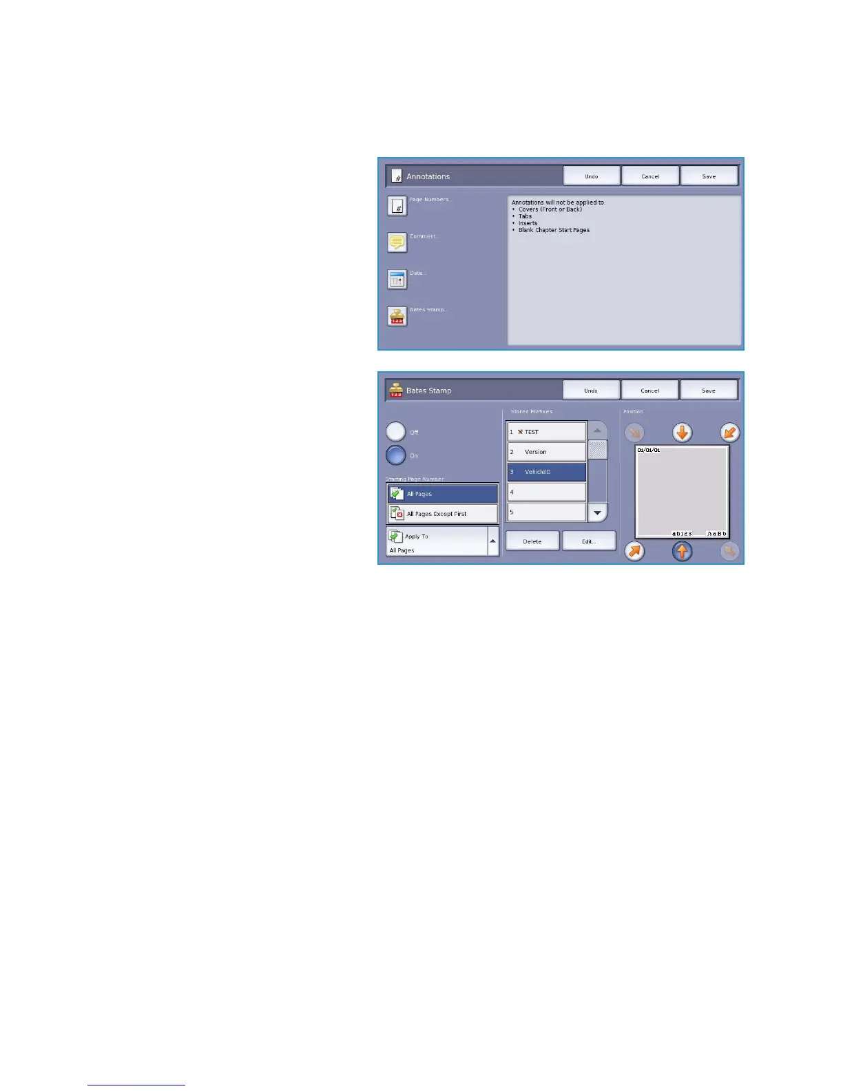Page #37 background image