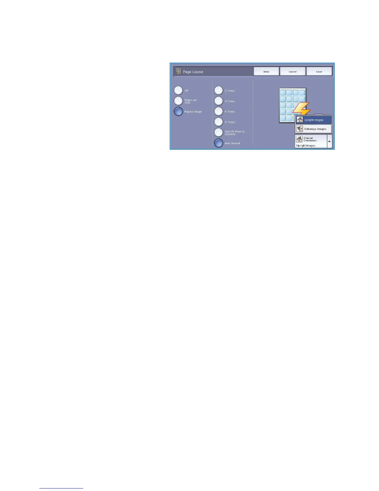 Page #41 background image