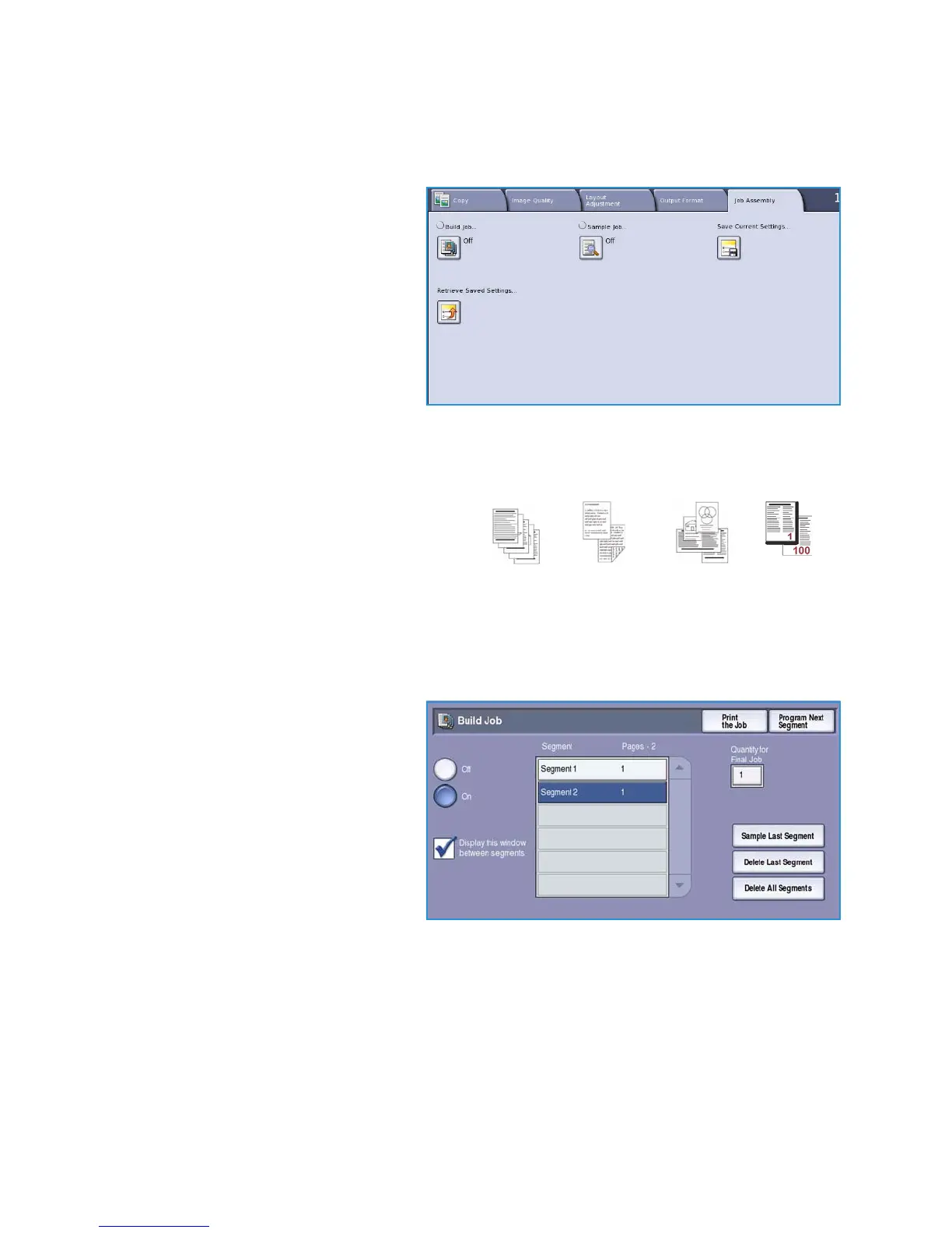 Page #42 background image