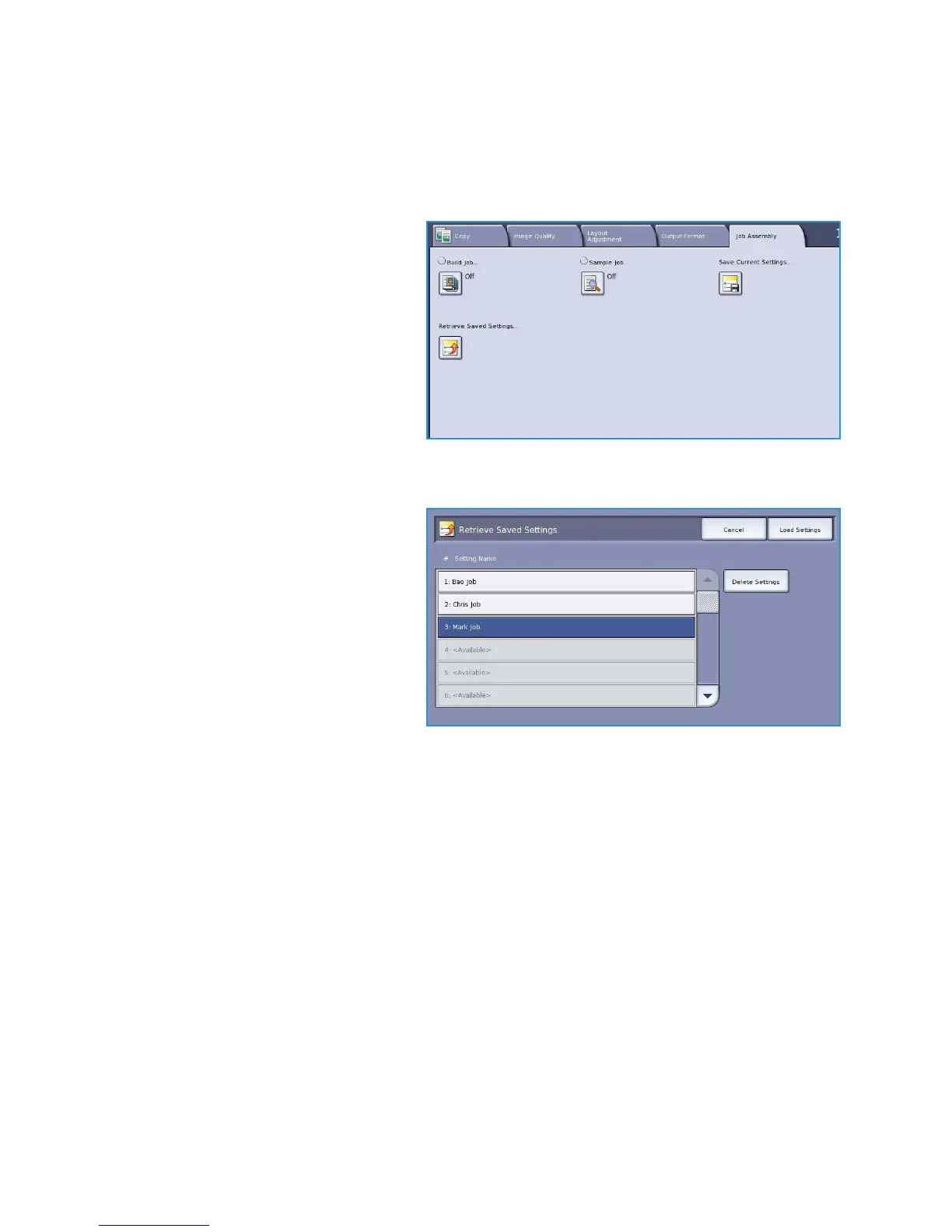 Page #45 background image