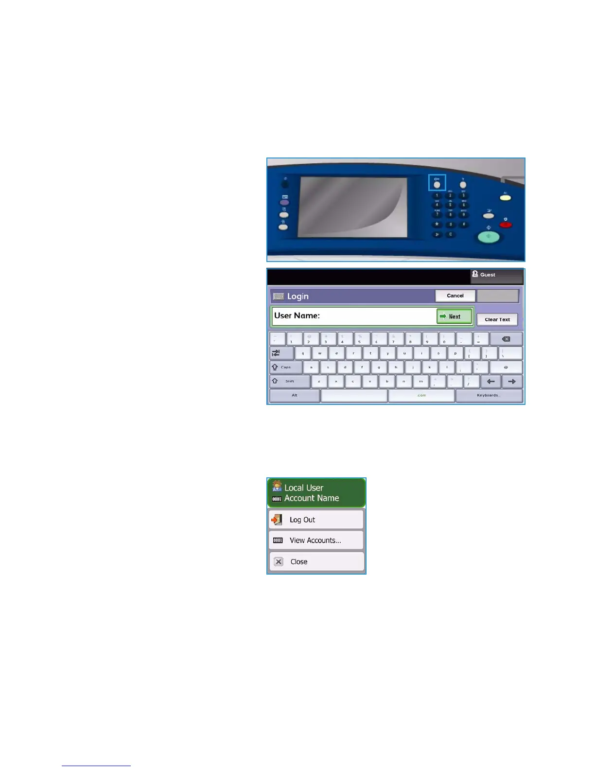 Page #46 background image