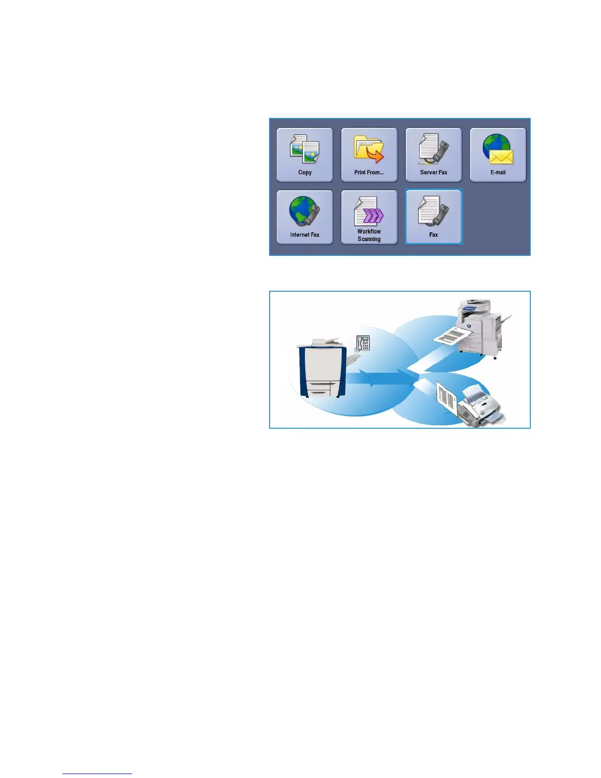 Page #50 background image