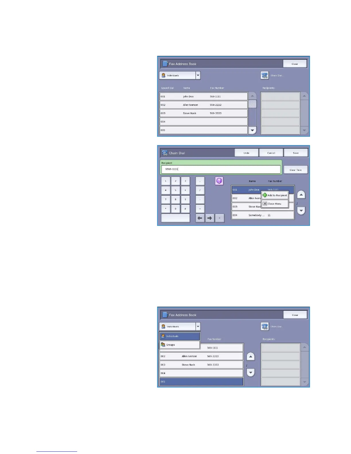 Page #54 background image