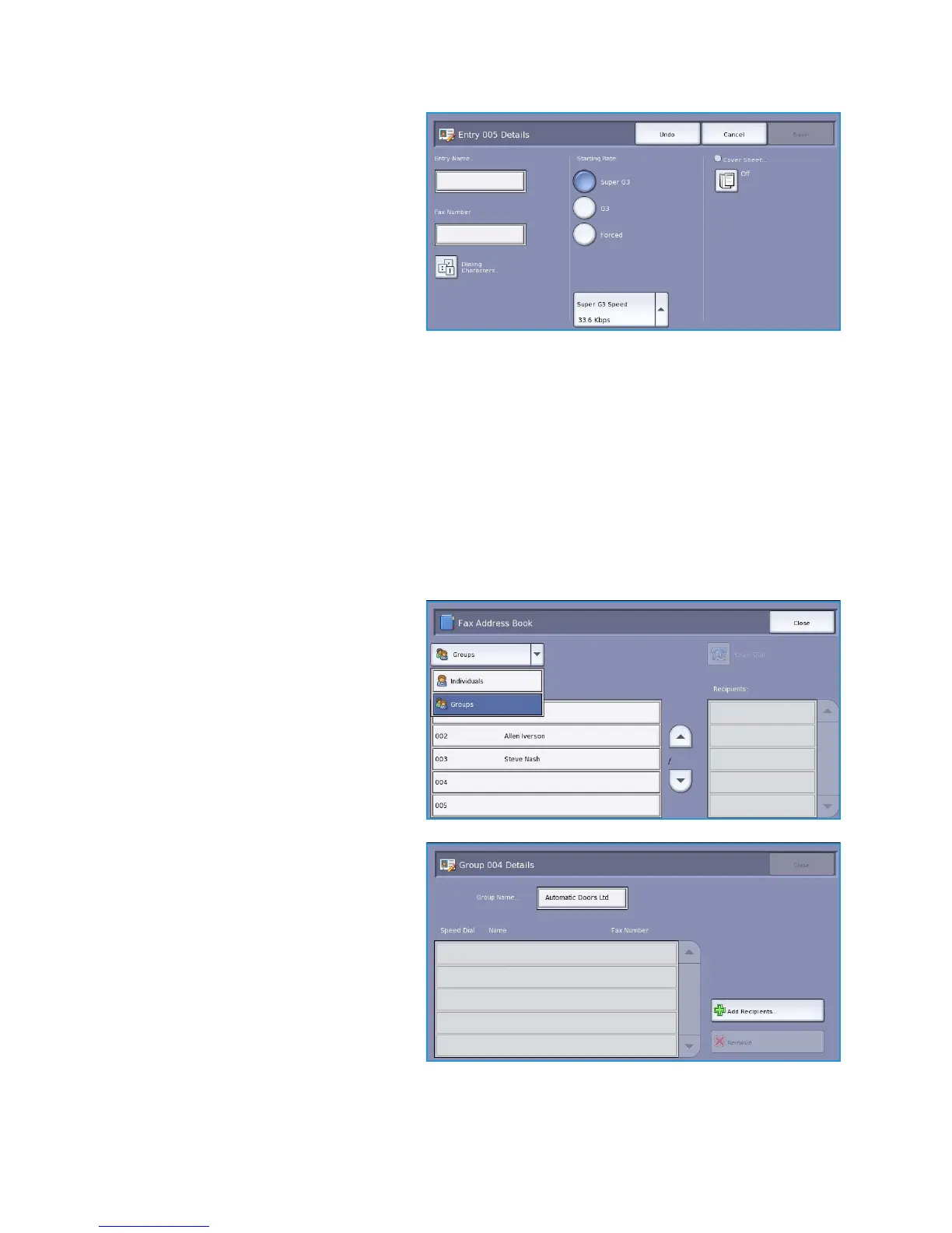 Page #55 background image