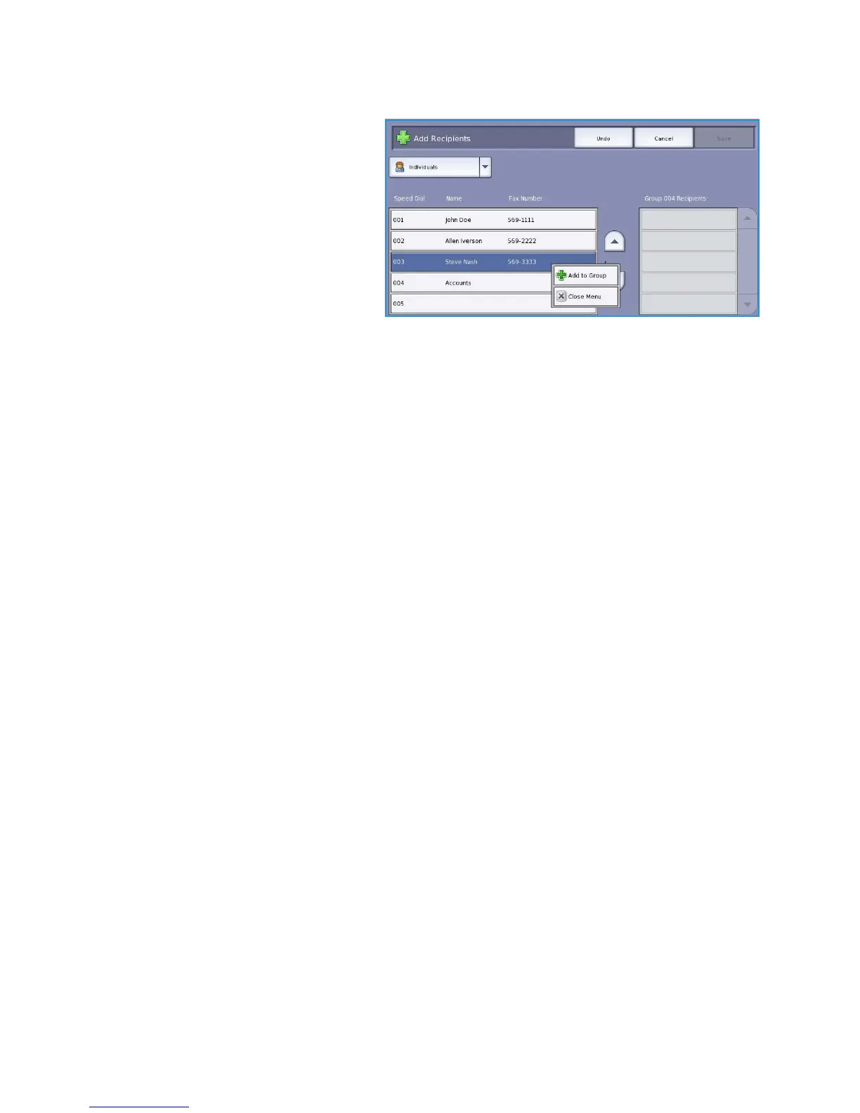 Page #56 background image