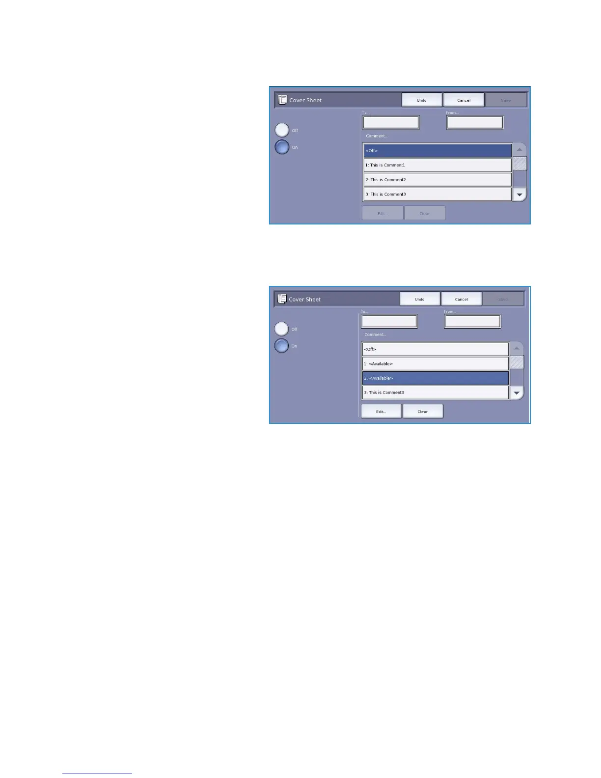 Page #57 background image