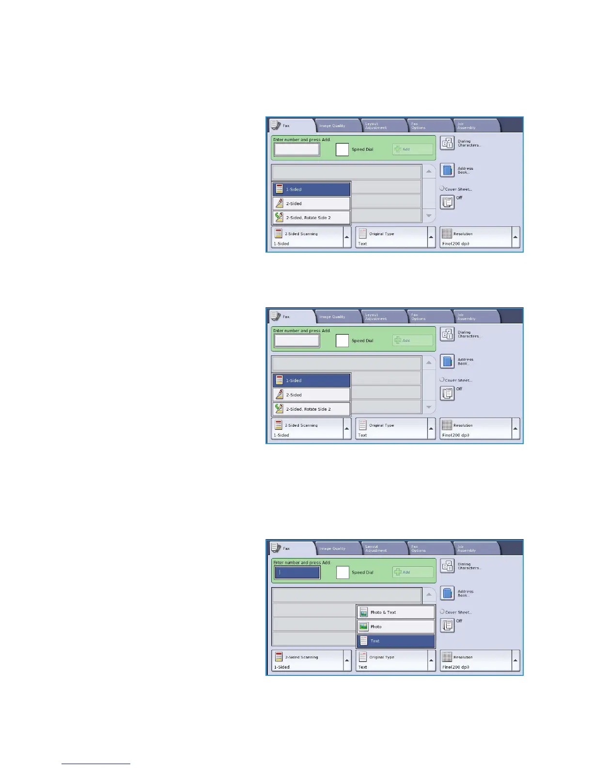 Page #58 background image