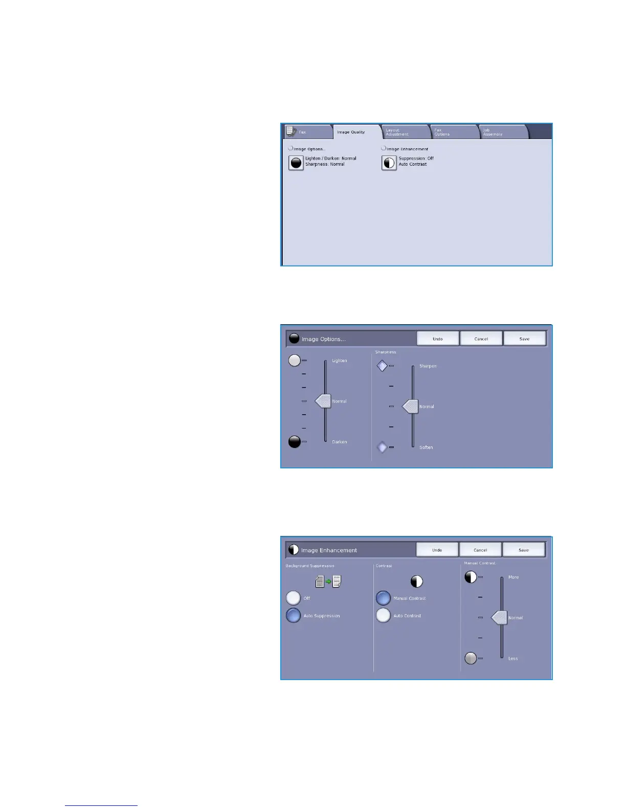 Page #60 background image
