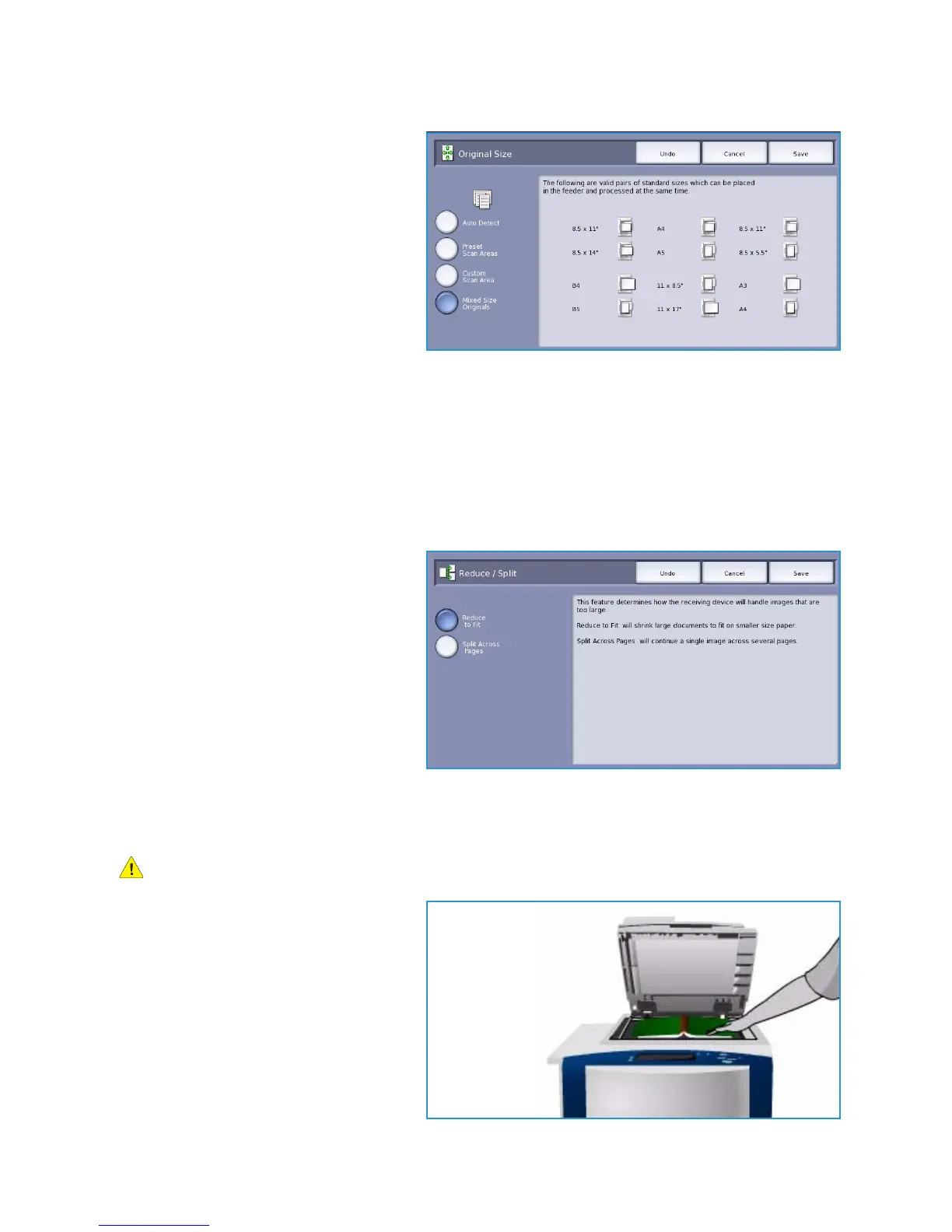 Page #63 background image