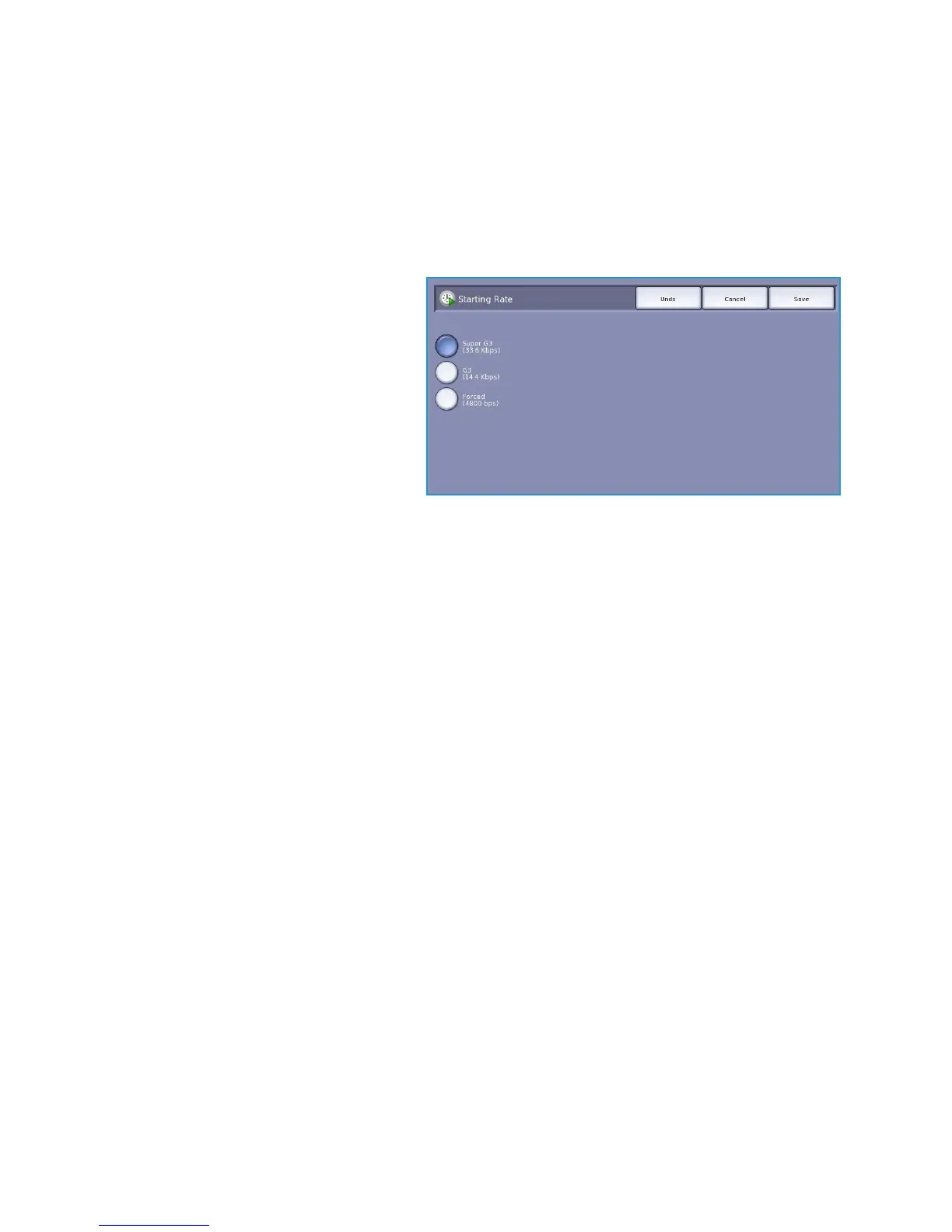 Page #66 background image