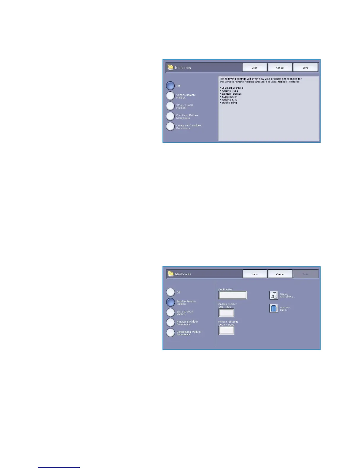 Page #68 background image