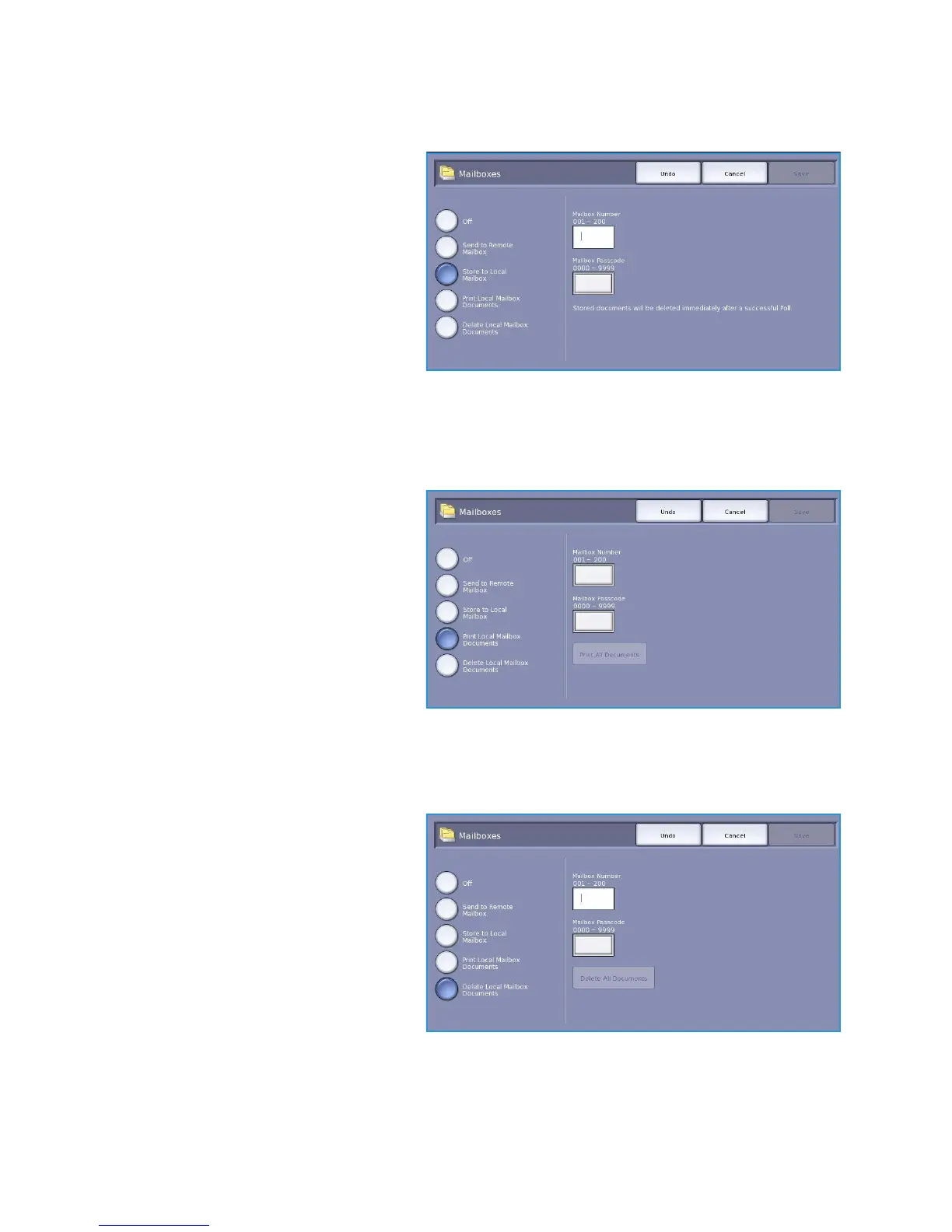 Page #69 background image