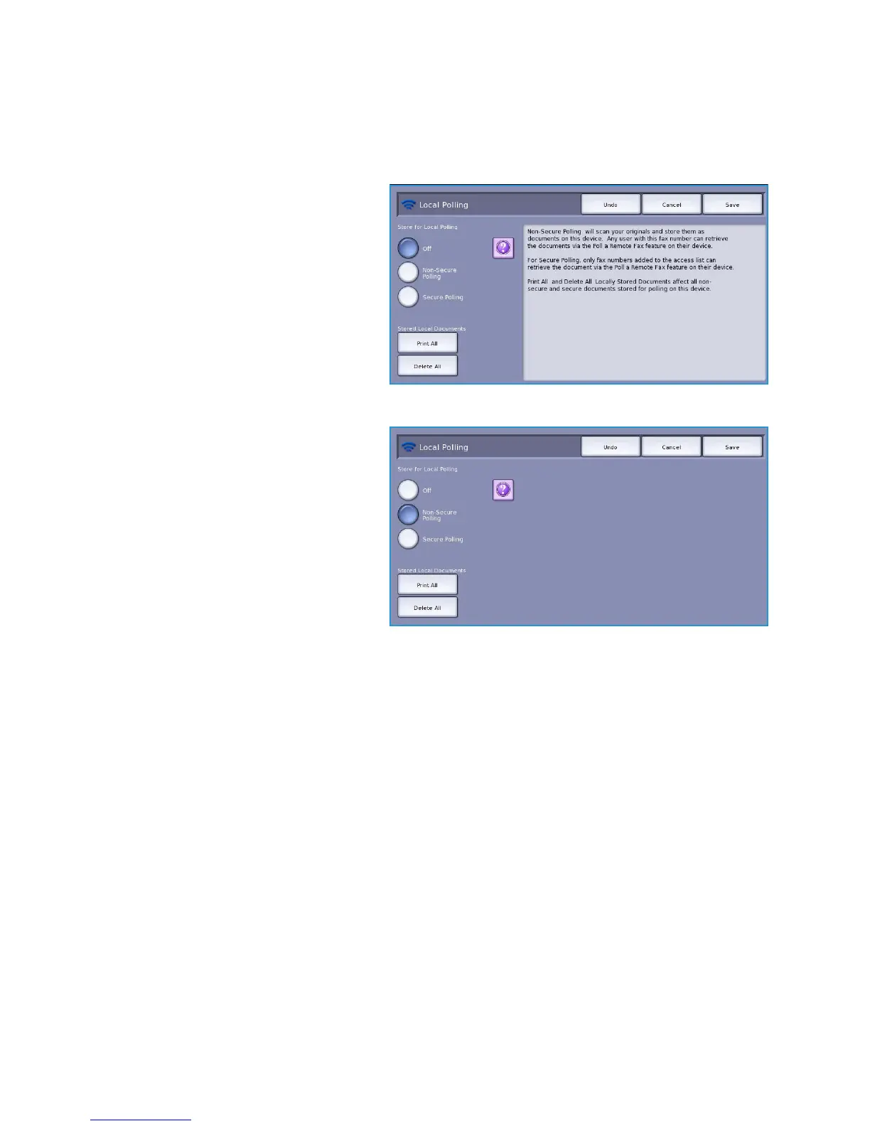 Page #70 background image