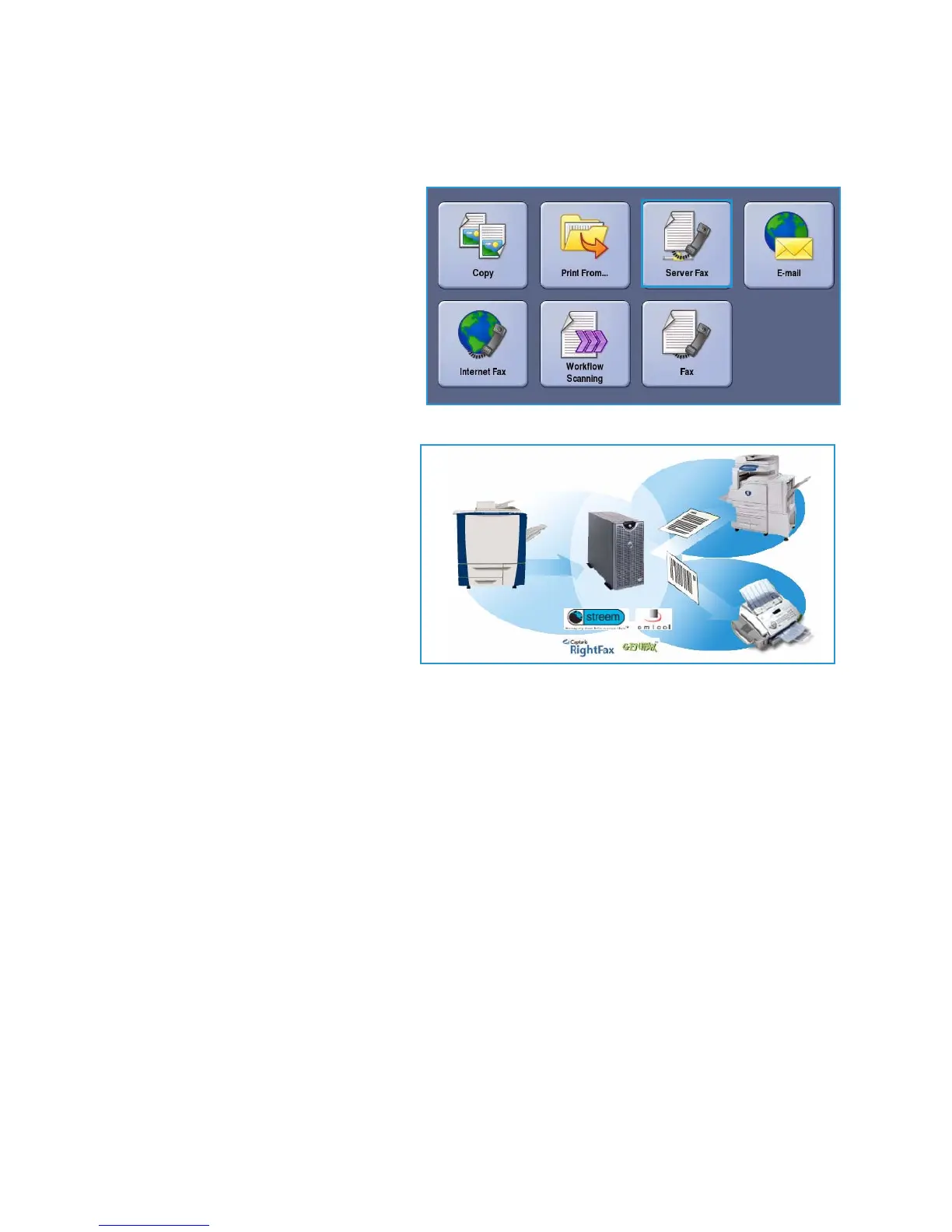 Page #80 background image