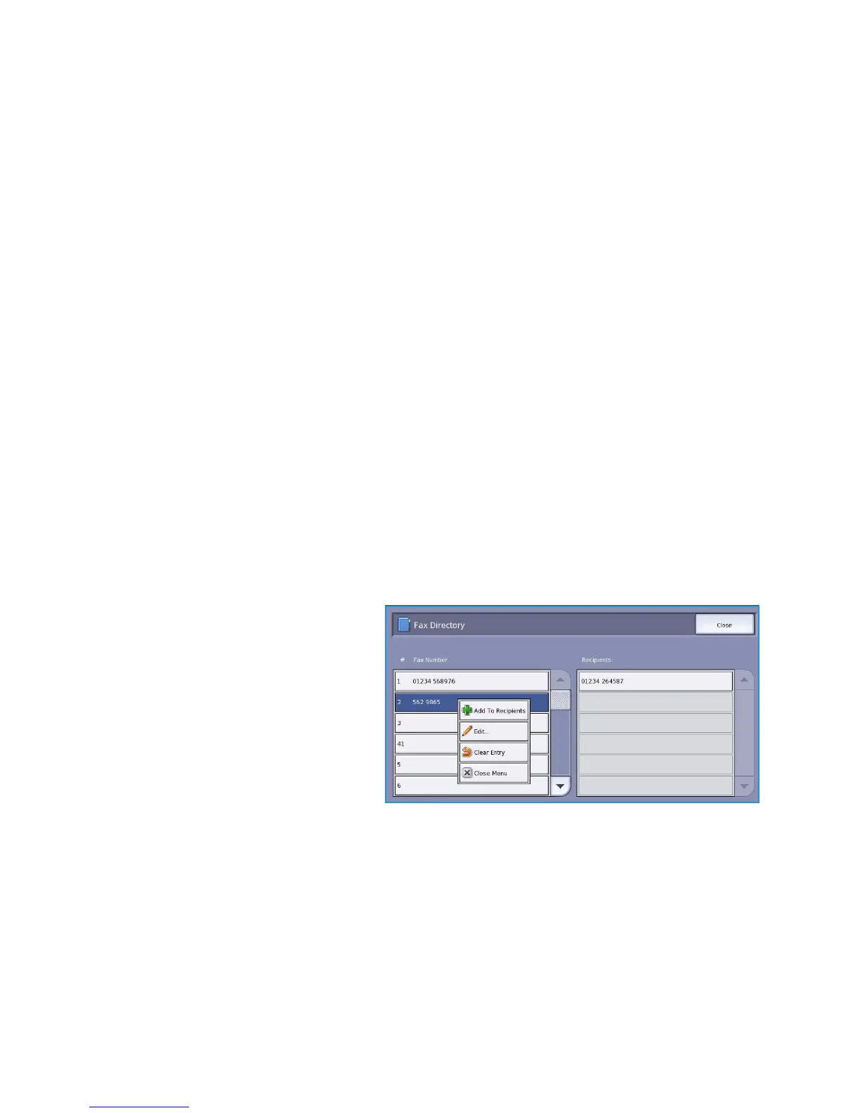 Page #82 background image