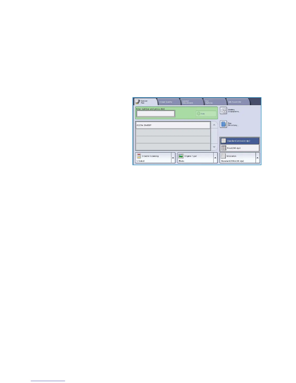 Page #85 background image