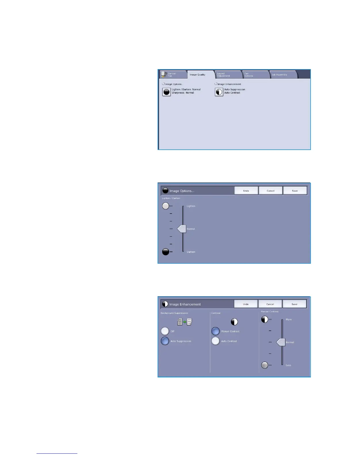 Page #86 background image