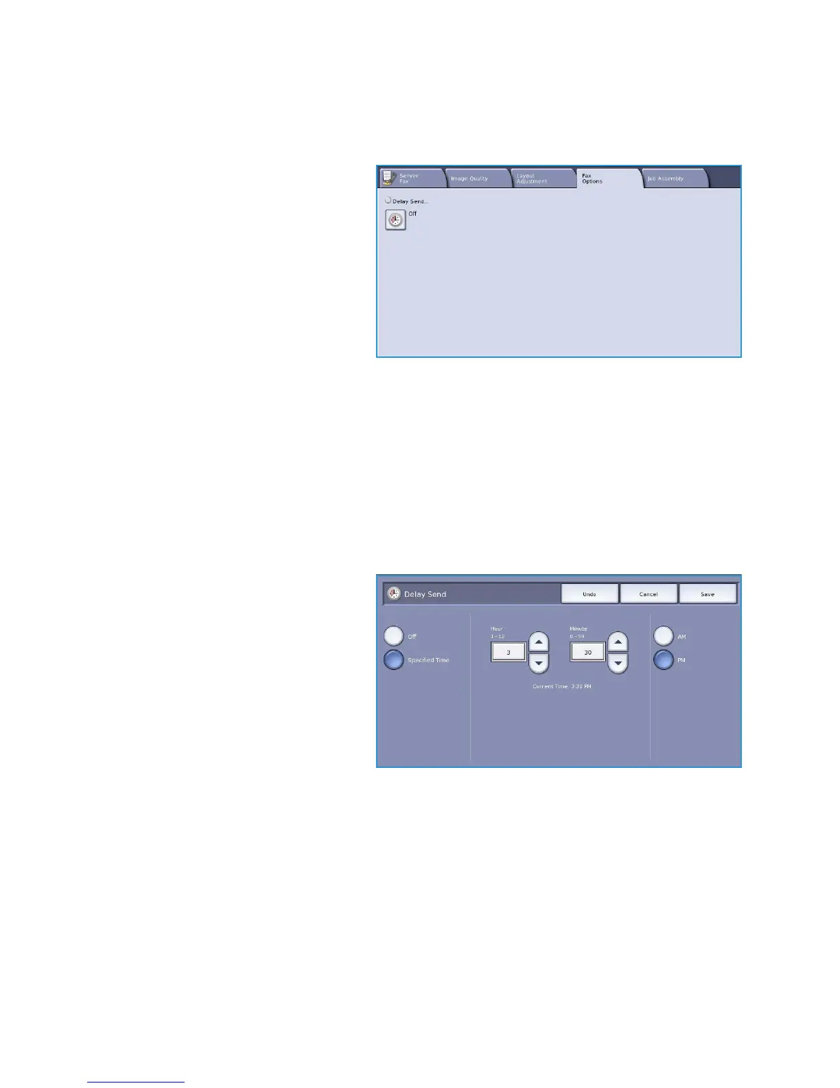 Page #90 background image