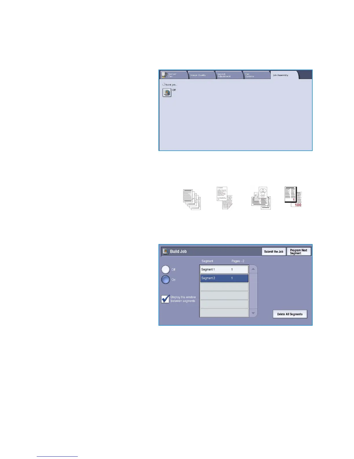 Page #91 background image