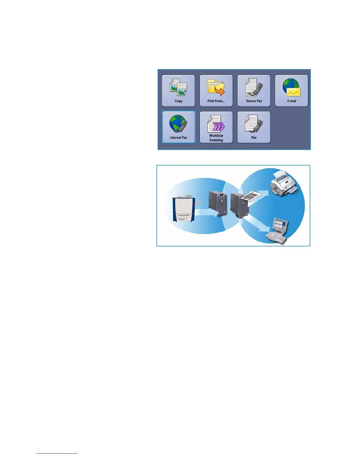 Page #96 background image