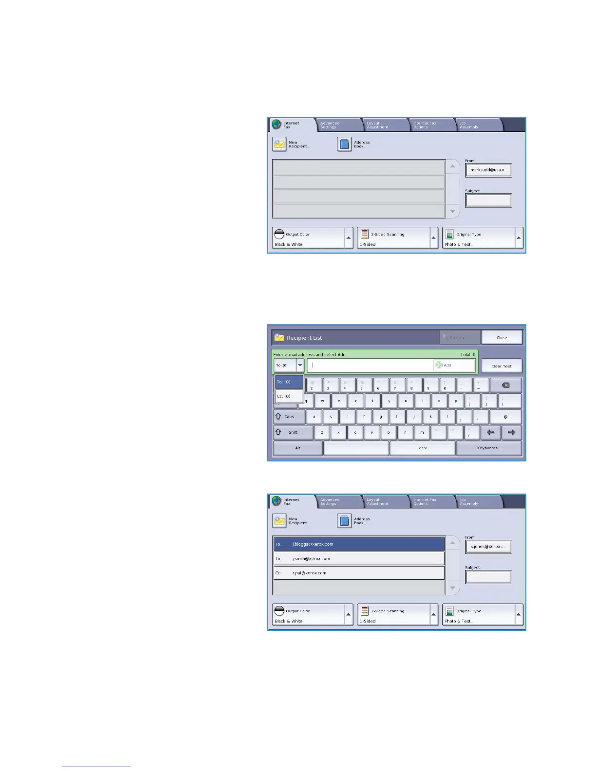 Page #97 background image