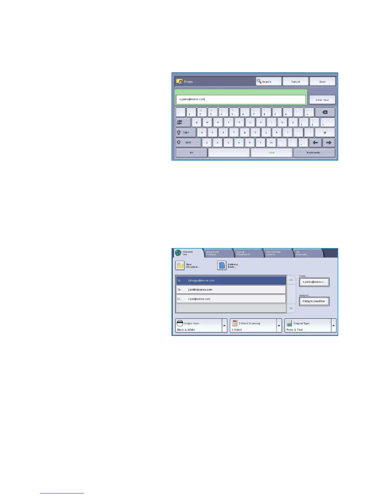Page #98 background image